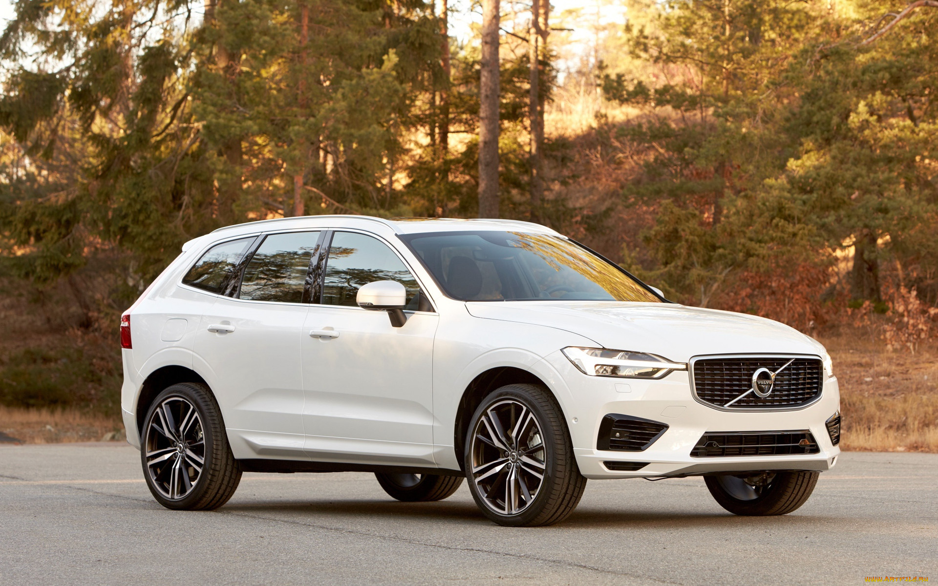 , volvo, , , , xc60, 